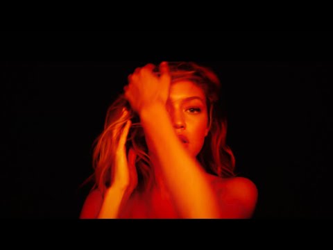 The Weeknd X Calvin Harris | Double Fantasy X This is what you came for (Gravagerz MASHUP)