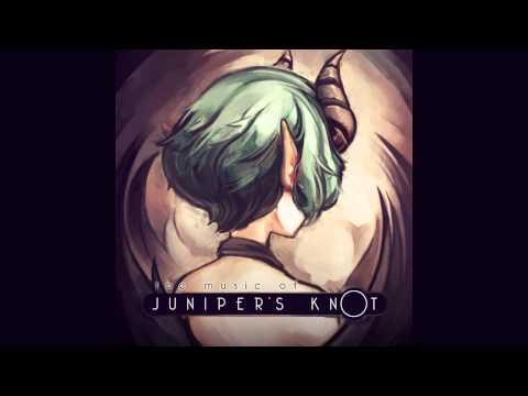 The Music of Juniper's Knot - 05 - Bleeding