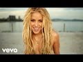 Shakira - Loca - The Making Of The Video (Video)