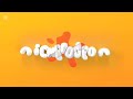 Xilam Nickelodeon Productions 2024 2026 Logos