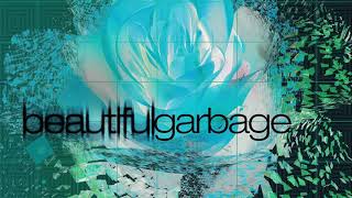 Garbage - Can't Cry These Tears (Rough Mix March 14, 2001)
