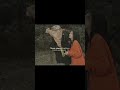 Tu Hai Mujhe Phir Aur Kya Chahiye Song Female Version WhatsApp Status Love Viral Shorts