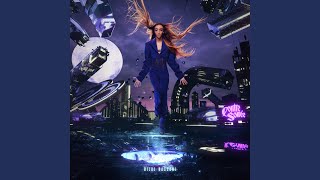Flash - Just Dance Version Music Video