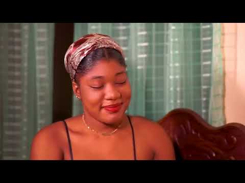 Meilleur Film Haitien 2026 Complet Full HD #4 | Film Ayisyen 2026 Complet | Haitien Movie 2026 Full