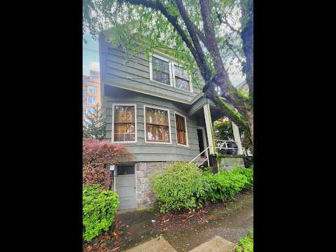 markc03 - Video 2 of 2