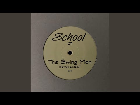 The Swing Man