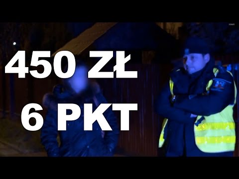 Jak pozbyć się kamieni na nogach w okolicy kciuka Podszewka kość kciuki kupować