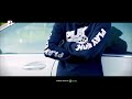 Jaane Meri Latest Song Status Sumit Goswami Latest Song Status Latest Haryanvi Song Status
