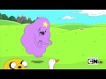 Adventure Time - LSP Clip - Die of a Fake Heart ...