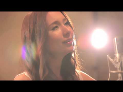 May J. /  I Believe [Japanese Version] feat. V.I (from BIGBANG) [カヴァーAL『Heartful Song Covers』より]