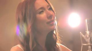 May J. /  I Believe [Japanese Version] feat. V.I (from BIGBANG) [カヴァーAL『Heartful Song Covers』より]