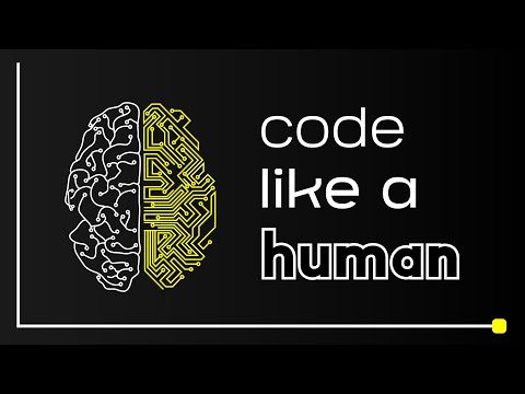 Imperative vs Declarative Programming