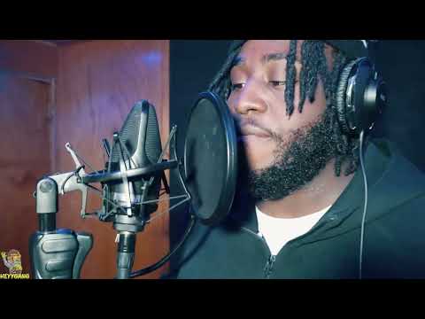 MBEEZY x Baglife Tee x YSR Gramz   Flint VIbes shot by @HeyyAyyOne