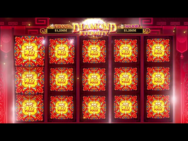 Las vegas casino game Las vegas casino game