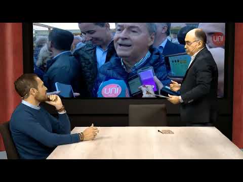 PENSAMIENTO CRÍTICO 15 - 13/05/2019