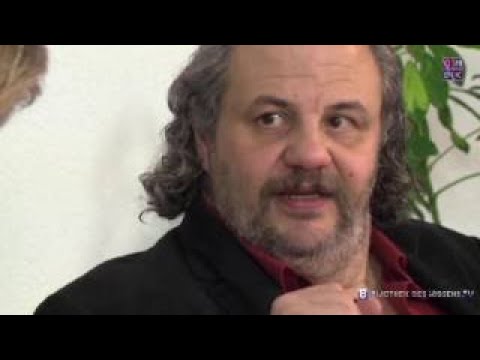 Udo Schulze: Die Vertuschung im Fall Natascha Kampusch .