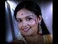 Nikhil Weds Remya