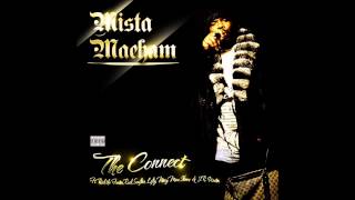 Mista Maeham   Right Here Waiting