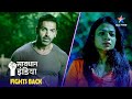 SAVDHAAN INDIA Do Behnon Ki Himmat SAVDHAANI AAPKI SURAKSHA APNON KI FULL EPISODE