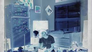 Card cracker (CHICAGO JUKE/FOOTWORK ) BY FYA MAN