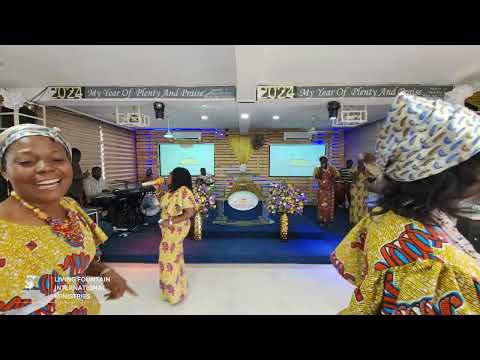 Women's Day || Anniversary Celebration || 22.09.2024