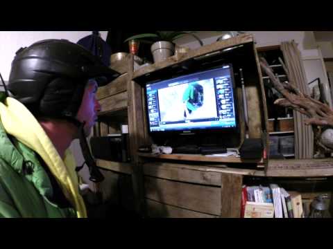 05320 video coop is back