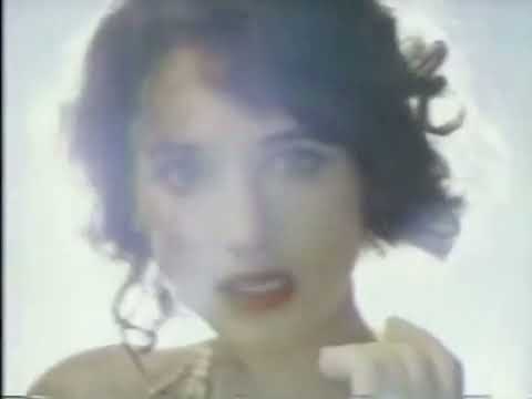 Hello Mary: Lou Prom Night II (TV Spot) 1987 (HD)