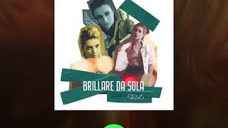 Le Deva - Brillare da sola ( teaser video)
