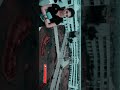 Sorgathin Vasapadi Unnale Undagum Niyabagangal Full Screen Whatsapp Status