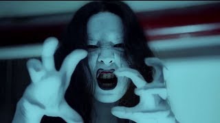 Download lagu Thrill Asia Fear Fest 'Fear is Fun' HD (BDACreative) mp3