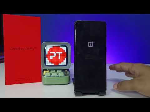 How to System Update in Oneplus 10 Pro