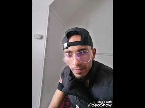 POP SMOKE 2021 georgi zakon