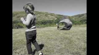 Tennessee Valley Summer 2012 final 640 X 480