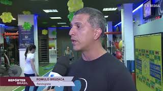 Miniatura do vídeo