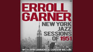 When Johnny Comes Marching Home