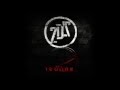 Seventh Day Slumber - 02 Gone 