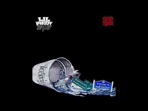 Myself - Murda Murd ( 2017 )