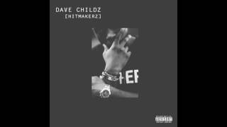Dave Childz- Hitmakerz