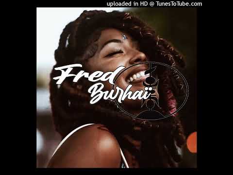 🔘DJ M.R.K FEAT JOE BRIZ FEAT GELI & TINA - HITANGIMAI [ZOUK 2025]🔘