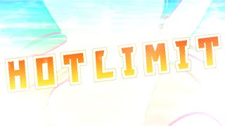 【 一周年記念 / VTuber 】HOT LIMIT　cover【 歌ってみた / 東雲マヨイ 】
