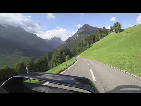 Armin Van Buuren - A State of Trance 1000