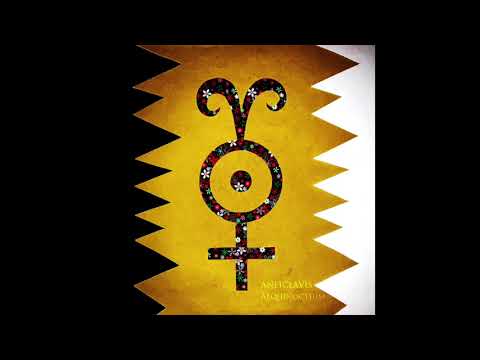 Anficlavis - Aequinoctium (Full MIX)