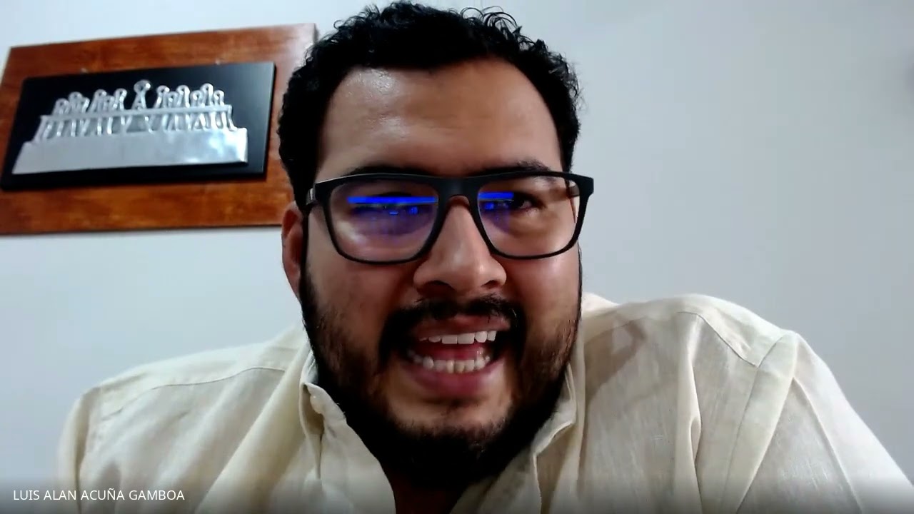 Día 1 2022-10-01 Parte 1