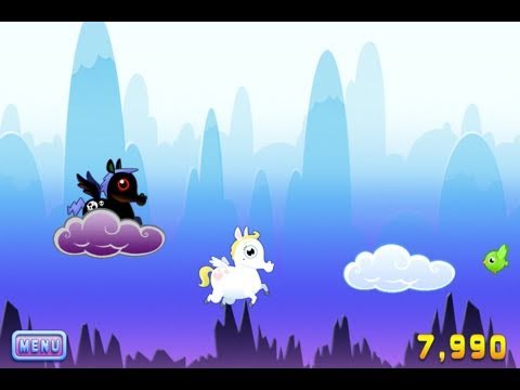 Best Free Games of The Day April 28, 2011 - The Game Trail