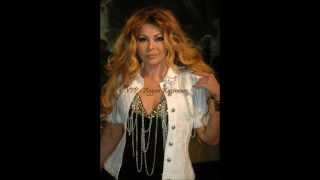 Aygun Kazimova - Gel Bax Gor (Orijinal)