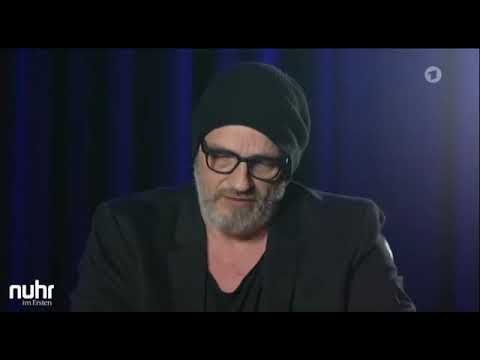 Torsten Sträter am 26  März 2020   zu Corona