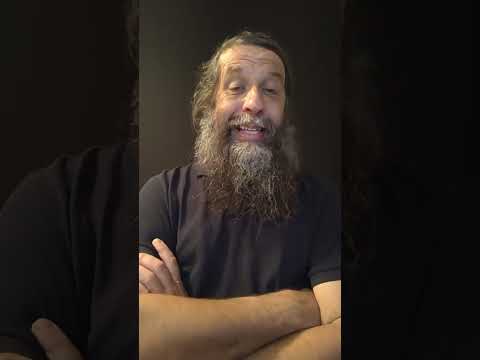 Mais uma aluna denuncia assédio em escola de Irati (PR)