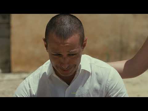 Kendall Confesses | Succession Season 3 | HBO