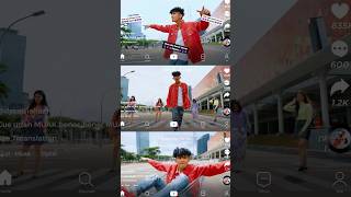 Download lagu Gue udah muak! mp3