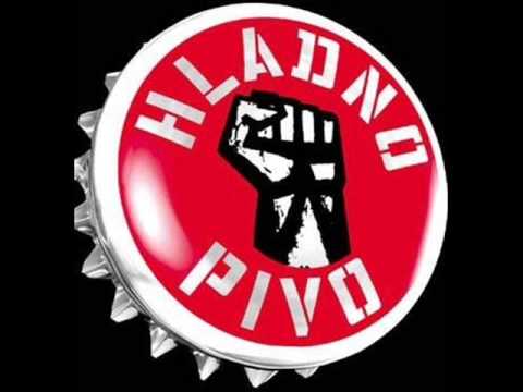 Hladno Pivo Mlohava Cuna